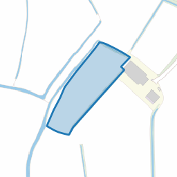 Perceel EBG01-B-2036