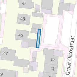 Perceel EBG01-B-2037