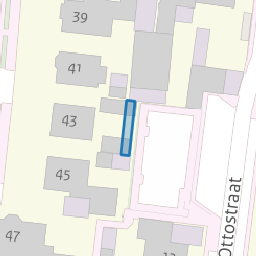 Perceel EBG01-B-2038