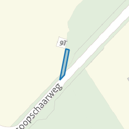 Perceel EBG01-B-2041