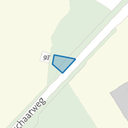 Perceel EBG01-B-2045