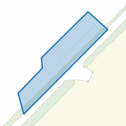 Perceel EBG01-B-2047