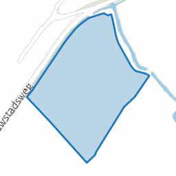 Perceel EBG01-B-2050