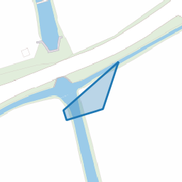 Perceel EBG01-B-2051