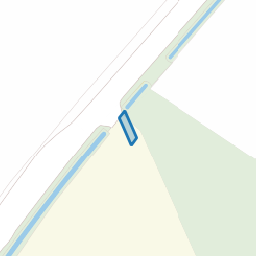 Perceel EBG01-B-2053