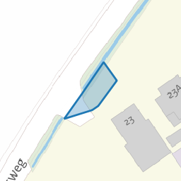 Perceel EBG01-B-2054