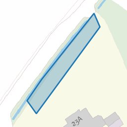 Perceel EBG01-B-2056