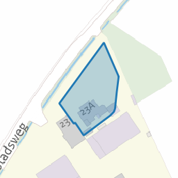 Perceel EBG01-B-2057