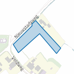 Perceel EBG01-B-2059