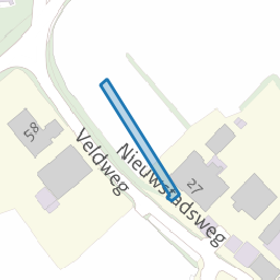 Perceel EBG01-B-2060