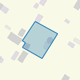 Perceel EBG01-B-2065