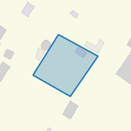 Perceel EBG01-B-2066