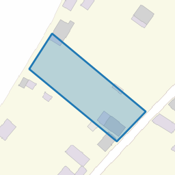 Perceel EBG01-B-2068