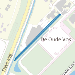 Perceel EBG01-B-2072