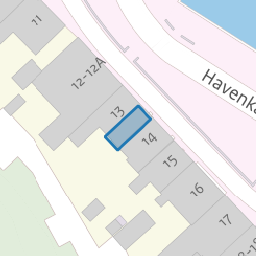 Perceel EBG01-B-2075