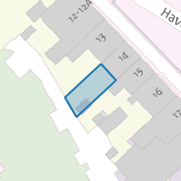 Perceel EBG01-B-2076