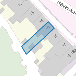 Perceel EBG01-B-2078