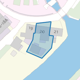 Perceel EBG01-B-2081