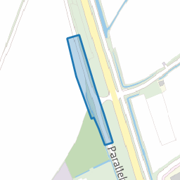 Perceel EBG01-B-2083