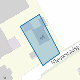 Perceel EBG01-B-2087