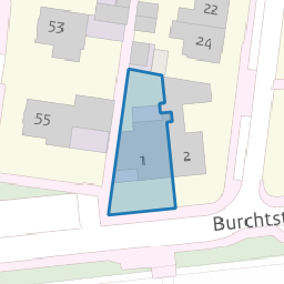 Perceel EBG01-B-2095