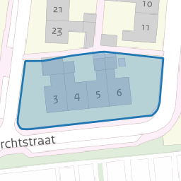 Perceel EBG01-B-2098