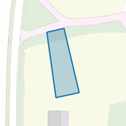 Perceel EBG01-B-2104