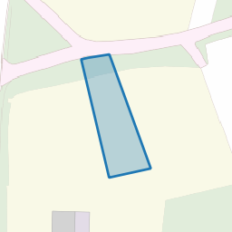 Perceel EBG01-B-2105