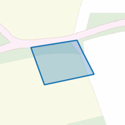 Perceel EBG01-B-2106