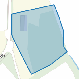 Perceel EBG01-B-2108