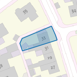 Perceel EBG01-B-2113