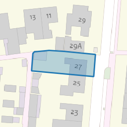 Perceel EBG01-B-2123