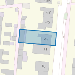 Perceel EBG01-B-2124