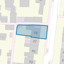 Perceel EBG01-B-2129