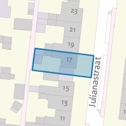 Perceel EBG01-B-2131