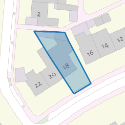 Perceel EBG01-B-2135