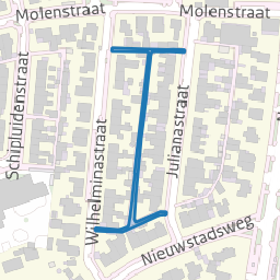 Perceel EBG01-B-2136