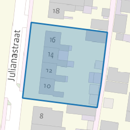 Perceel EBG01-B-2139