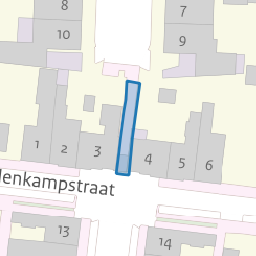 Perceel EBG01-B-2144