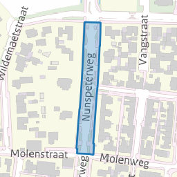 Perceel EBG01-B-2146