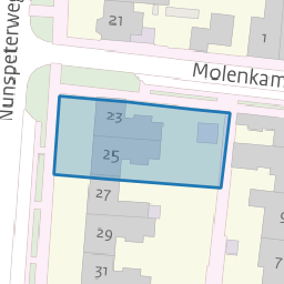 Perceel EBG01-B-2148