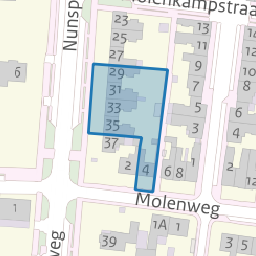 Perceel EBG01-B-2149