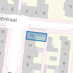 Perceel EBG01-B-2153