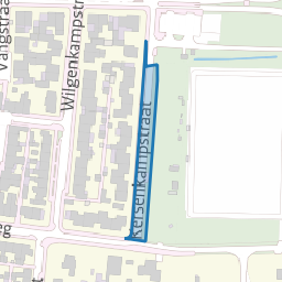 Perceel EBG01-B-2159