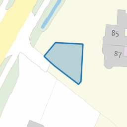 Perceel EBG01-B-2167