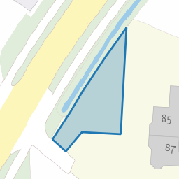 Perceel EBG01-B-2168