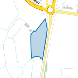 Perceel EBG01-B-2170