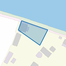 Perceel EBG01-B-2177