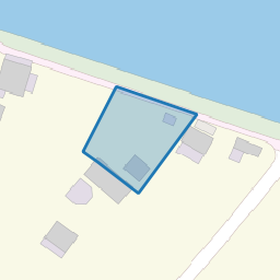 Perceel EBG01-B-2178