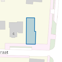 Perceel EBG01-B-2179